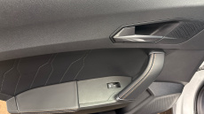 CUPRA Formentor 1.5 TSI 150 V1 5dr DSG Petrol Estate